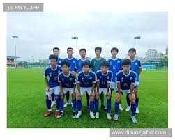 4分钟丢3球！中国女足2-3不敌苏格兰 友谊赛遭两连败