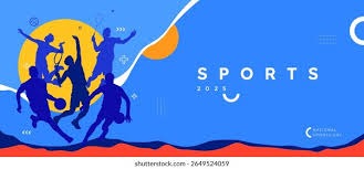 中超-莱昂纳多破门 浙江2-0三镇终结5轮不胜