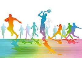 库尔图瓦：当下我肯定是最佳门将之一；没感觉更衣室关系不好