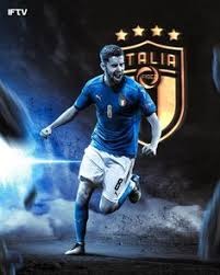 《二重螺旋》官方就游戏Bug问题发布致歉与修复公告