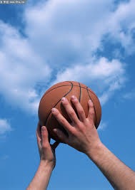 纽约洋基队老将伯尼·威廉斯的吉他演奏，也是洋基文化中温柔的一面