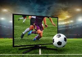 软银捕手空缺难解 老将岭井博希盼成解答｜日职