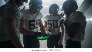 解析费城费城人队的主场狂热气氛