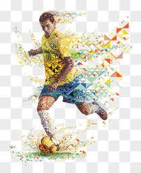 又一场拉力赛落幕 ｜ 星速赛车闪耀赛场 新兵利器未来可期