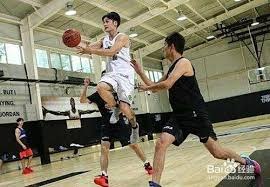 巴西最新国家队名单出炉 内马尔时隔1年半回归