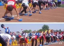 B费本赛季英超已经56次创造机会，8次助攻领跑英超助攻榜