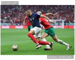 META杯折戟，HOTU无缘IEM克拉科夫2026