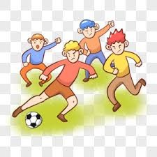 牛牛这一步在放大风险（牛牛此举正在加剧风险）