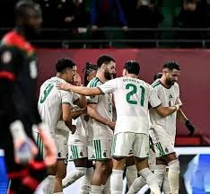 德甲综合：冷门迭爆 拜仁、多特等纷纷落败