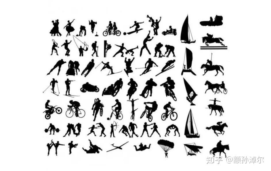 校友活动 ｜ 上海海事大学校友高尔夫俱乐部在全国翰林杯总决赛中斩获佳绩