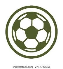 Shams：雄鹿愿与字母哥探讨留队或交易可能性，尼克斯不再是首选下家