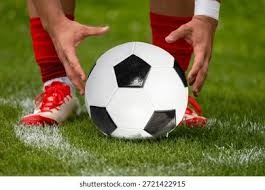 解析巴尔的摩金莺队如何利用农场新秀的集中红利打破美东的豪门封锁