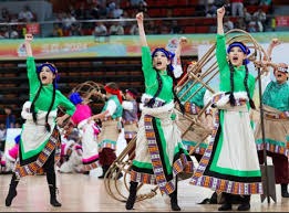 瓜帅怒斥：年纪大了，球员们竟然不尊重我！