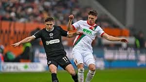 3月28日NBA常规赛推荐：火箭VS爵士