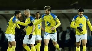 赌场环境：灯光色温对赌客兴奋度的影响。（赌场照明色温与赌客兴奋度的关系）