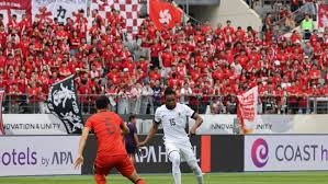 翻牌前3-Bet过少的长期代价（翻牌前3-Bet不足的长期成本）