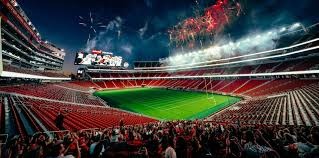 详解棒球规则中的死球与活球判定