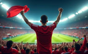 DNA+临时临时主帅的buff加持了谢什科，但没能加持曼联