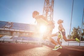 中甲半场：阿卜杜瓦哈普破门，陕西联合2-0广西平果