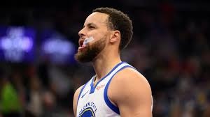 欧冠两场冷门，利物浦出局，阿森纳曾破皇马，维