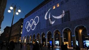 博斯：维尔茨是我遇到的天赋最高的球员，他能在英超取得成功