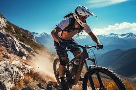 门将整场都在上演神迹