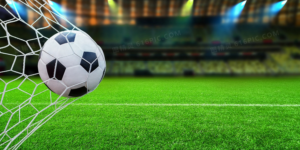 扑克位置决定行动空间（扑克中的位置界定你的决策空间）