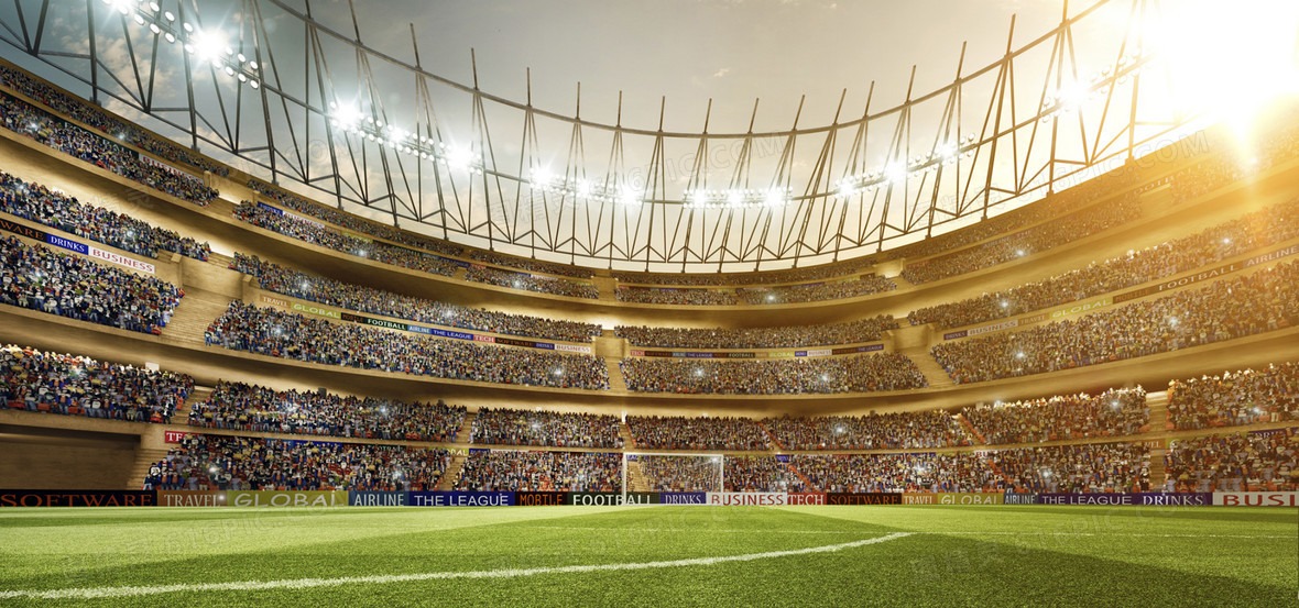 达尼洛：尤文是我一生中最重要的俱乐部，阿涅利教了我很多