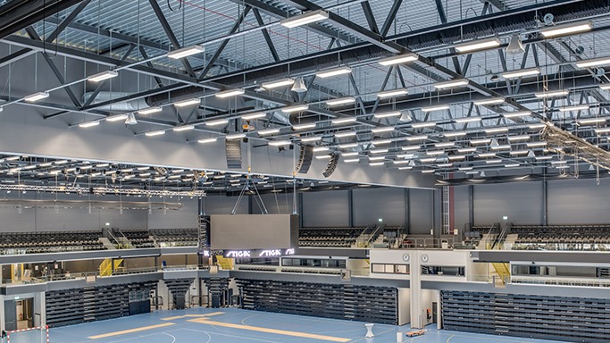 德州游骑兵队新秀朗福德康复进度超前，预计能以 100% 状态参加 2026 春训