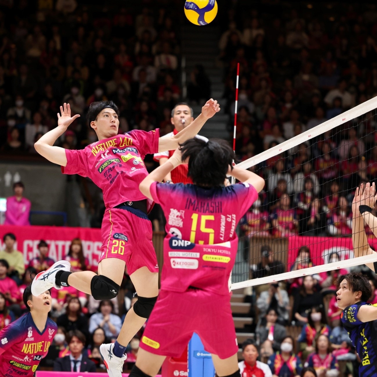 《寂静岭f》Switch版本已确认？引发热议