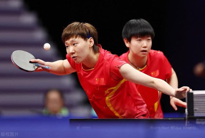 维尔贝克的 维尔贝克的