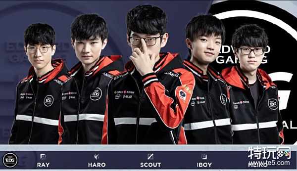 这一策略背 这一策略背