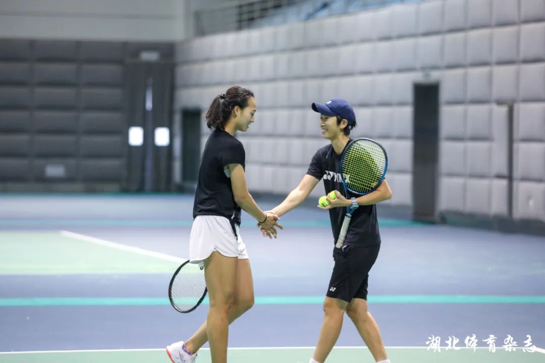 具备更强的 具备更强的