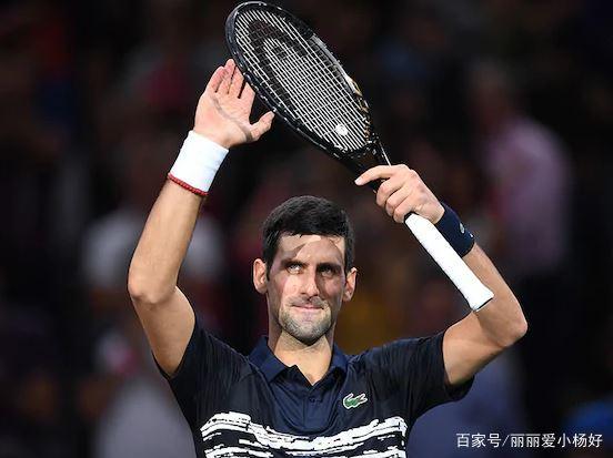 據數據統計 據數據統計