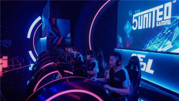 個賽季中 個賽季中