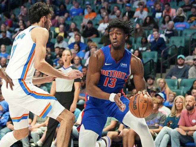 拥有无比顽 拥有无比顽