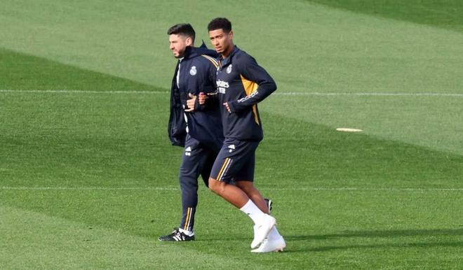 教练鲁本 教练鲁本