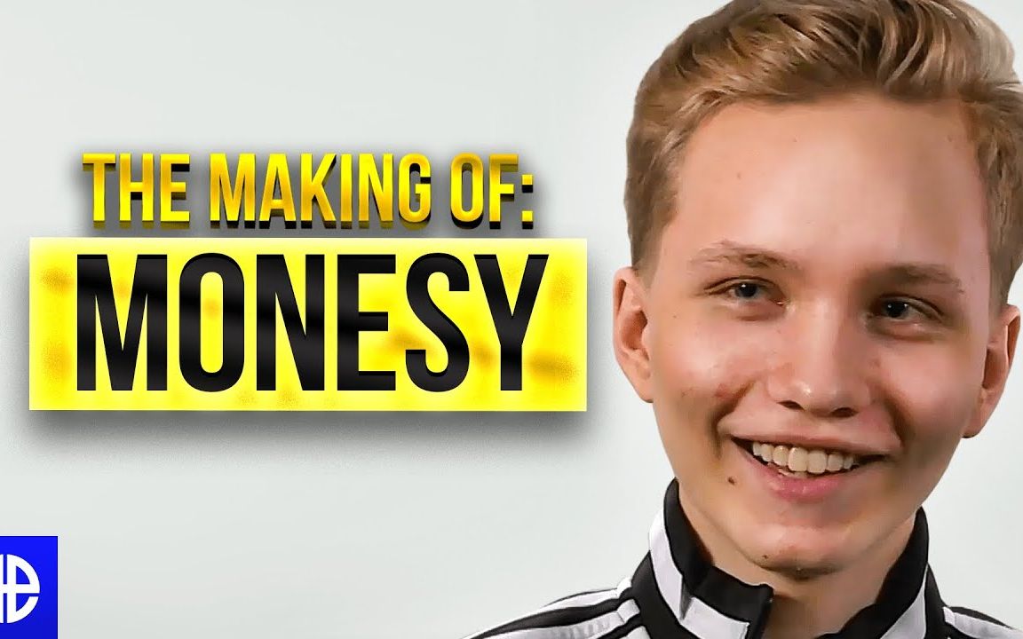 疑再次引发 疑再次引发