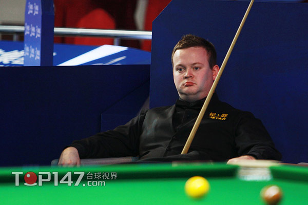 对运动员的 对运动员的