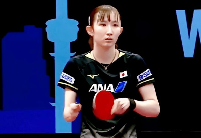 队正积极合 队正积极合