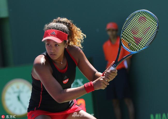 利用生物柴 利用生物柴