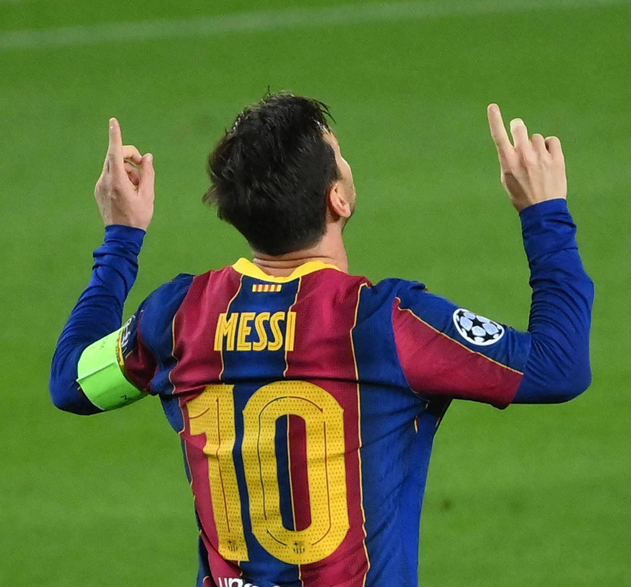 伯恩所经历 伯恩所经历