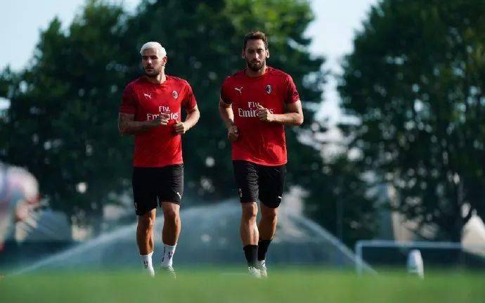 断奋斗后的 断奋斗后的