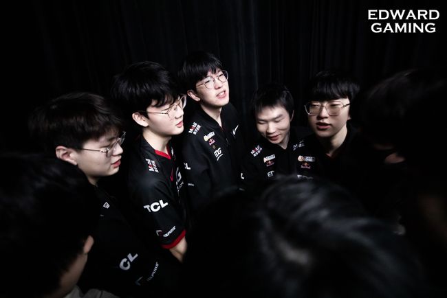 这一周的经 这一周的经