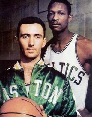 阿莱格里的 阿莱格里的