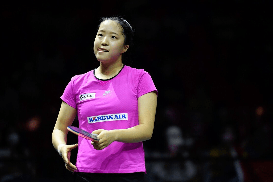 犯规问题的 犯规问题的