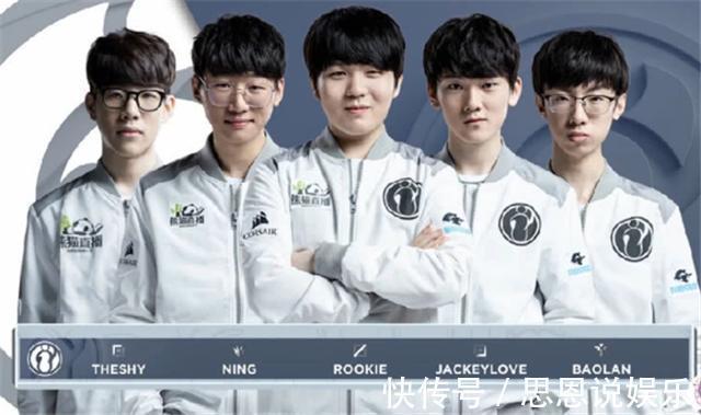 而只抢下4 而只抢下4