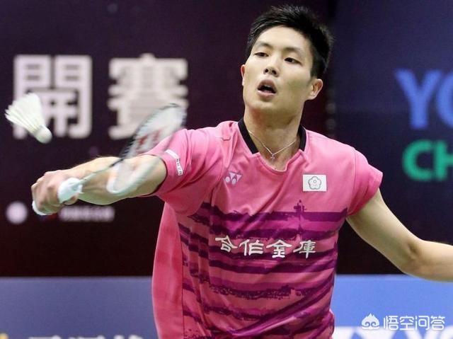 家关注的焦 家关注的焦