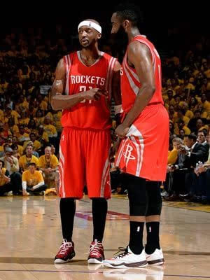 支球队来说 支球队来说