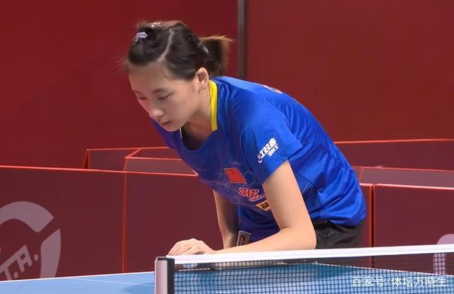 揭示背后的 揭示背后的